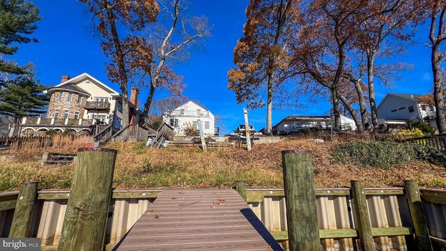 509 NORWICH RD, Severna Park, MD 21146