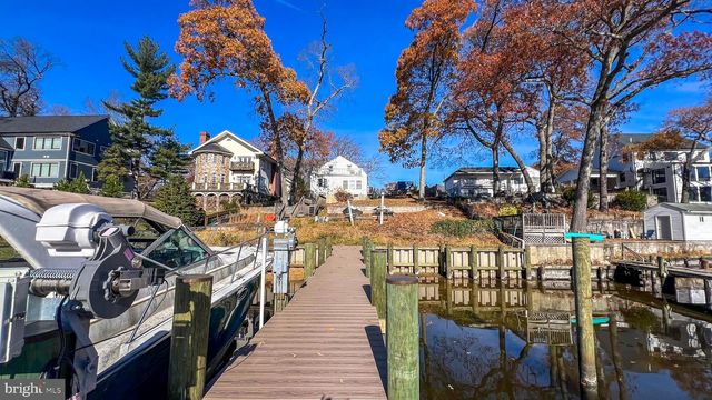 509 NORWICH RD, Severna Park, MD 21146
