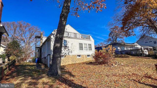 509 NORWICH RD, Severna Park, MD 21146