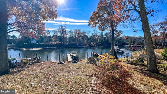 509 NORWICH RD, Severna Park, MD 21146