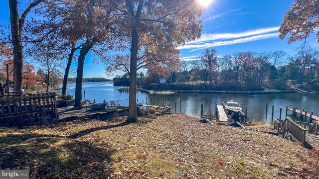 509 NORWICH RD, Severna Park, MD 21146