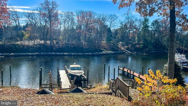 509 NORWICH RD, Severna Park, MD 21146
