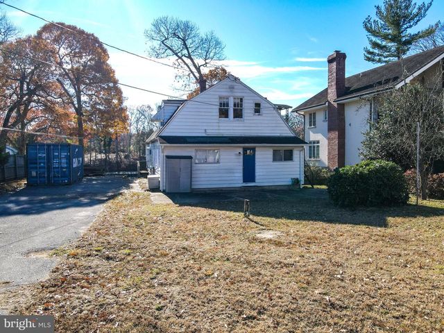 509 NORWICH RD, Severna Park, MD 21146