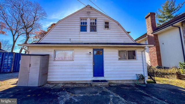 509 NORWICH RD, Severna Park, MD 21146