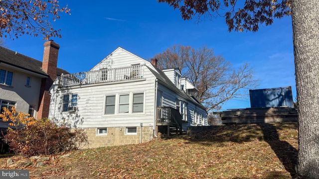 509 NORWICH RD, Severna Park, MD 21146