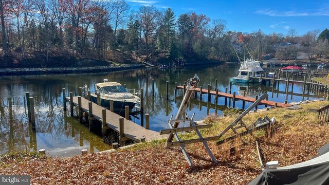 509 NORWICH RD, Severna Park, MD 21146