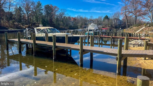 509 NORWICH RD, Severna Park, MD 21146