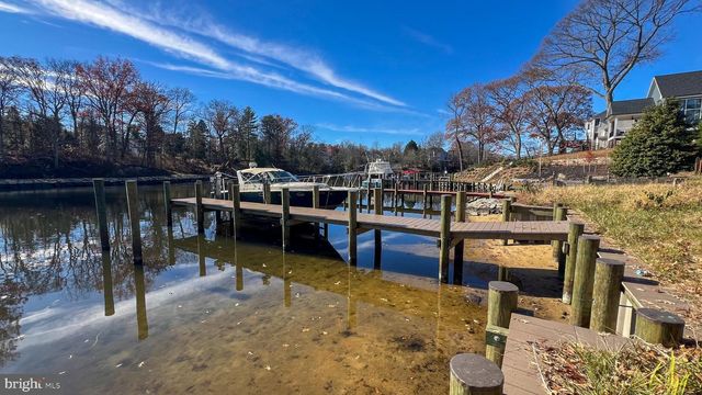 509 NORWICH RD, Severna Park, MD 21146