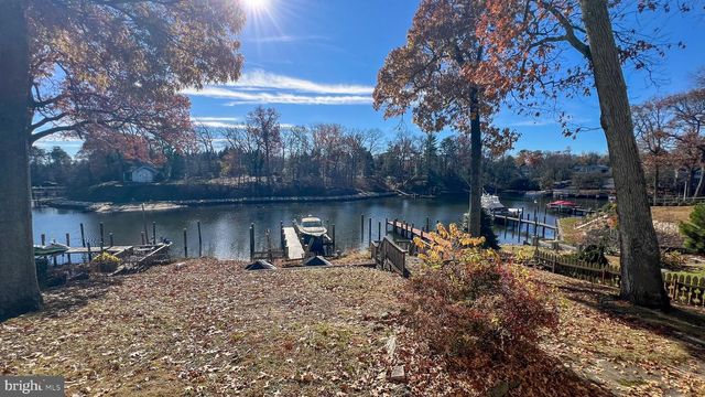 509 NORWICH RD, Severna Park, MD 21146