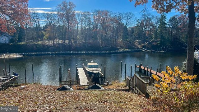 509 NORWICH RD, Severna Park, MD 21146