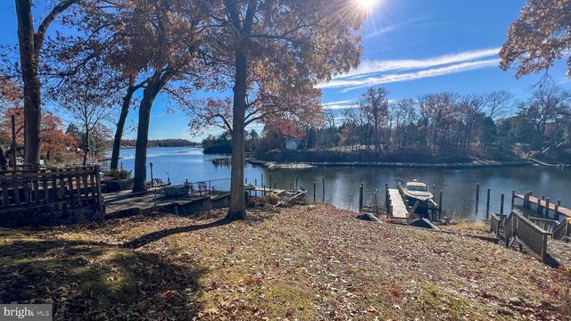 509 NORWICH RD, Severna Park, MD 21146