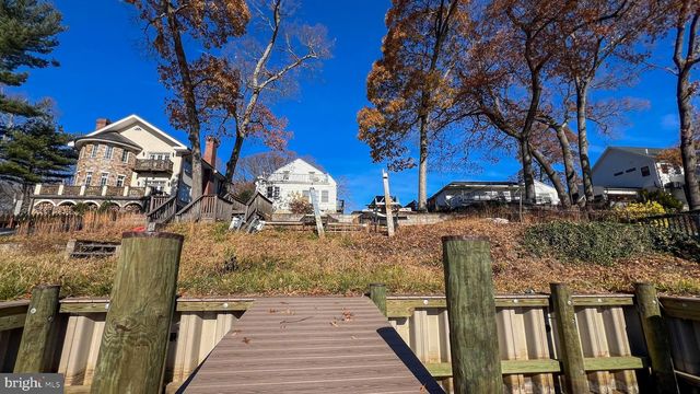 509 NORWICH RD, Severna Park, MD 21146