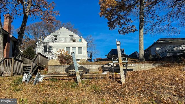 509 NORWICH RD, Severna Park, MD 21146