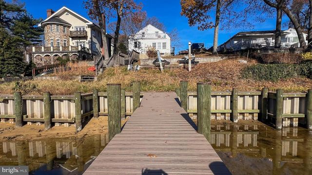 509 NORWICH RD, Severna Park, MD 21146