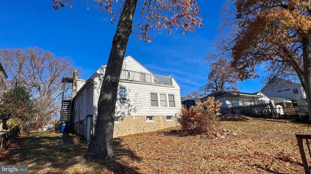 509 NORWICH RD, Severna Park, MD 21146