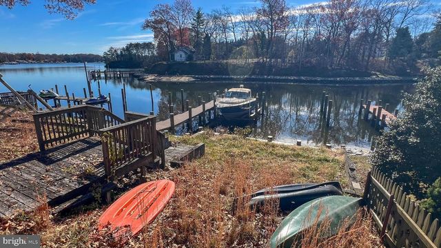 509 NORWICH RD, Severna Park, MD 21146