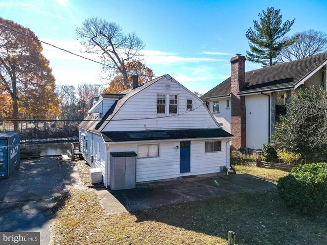 509 NORWICH RD, Severna Park, MD 21146