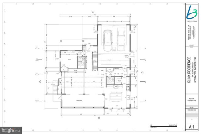 509 NORWICH RD, Severna Park, MD 21146