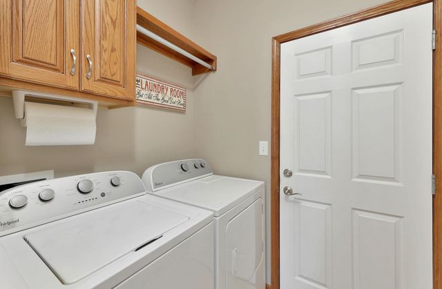 3019 Rocky Ridge St, Augusta, KS 67010