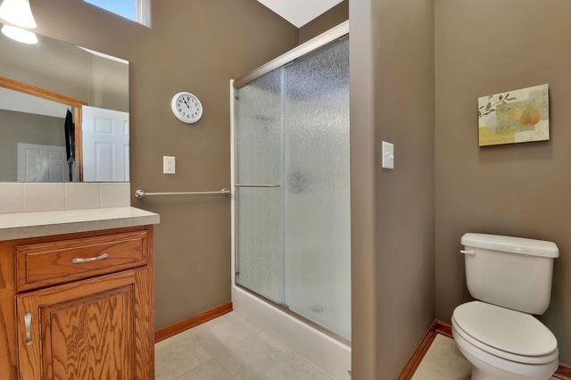 3019 Rocky Ridge St, Augusta, KS 67010