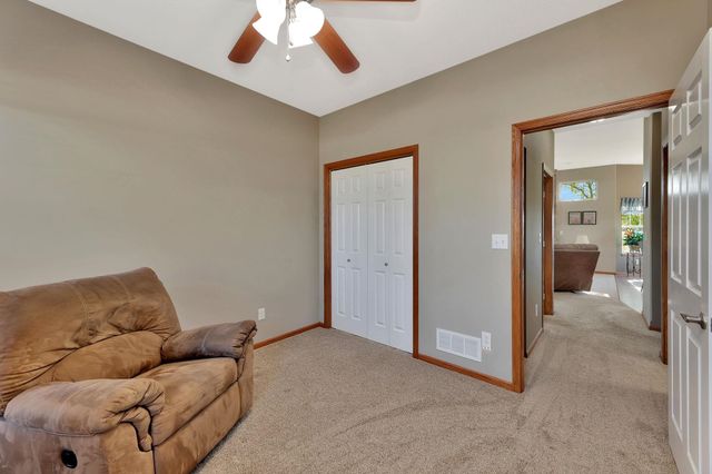 3019 Rocky Ridge St, Augusta, KS 67010