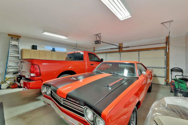 3019 Rocky Ridge St, Augusta, KS 67010