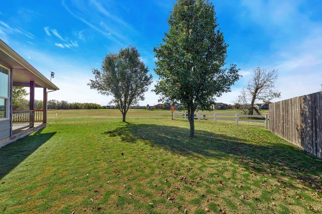 3019 Rocky Ridge St, Augusta, KS 67010