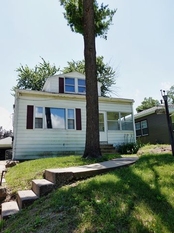 2526 23rd Avenue, Rock Island, IL 61201