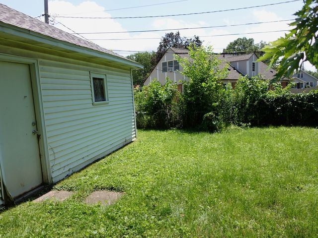 2526 23rd Avenue, Rock Island, IL 61201