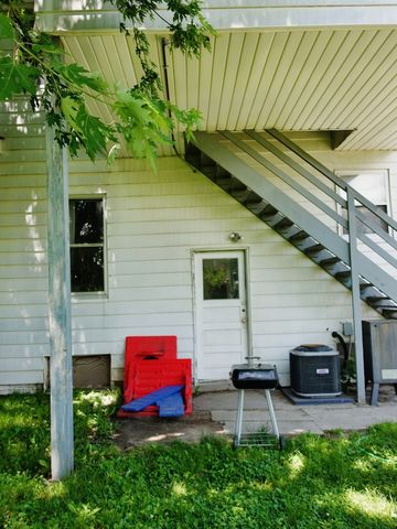 2526 23rd Avenue, Rock Island, IL 61201