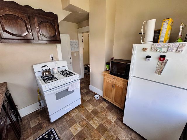 2526 23rd Avenue, Rock Island, IL 61201