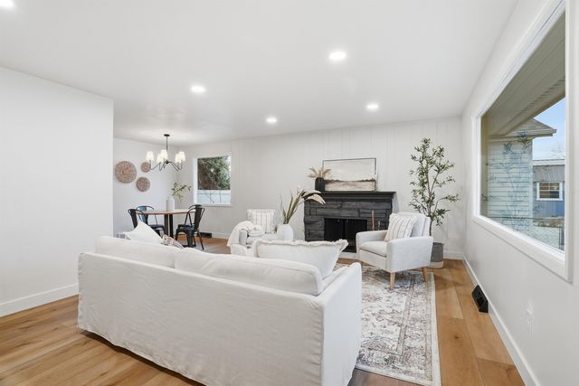 417 W Central Ave, Spokane, WA 99205