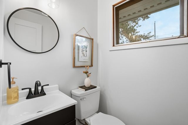 417 W Central Ave, Spokane, WA 99205