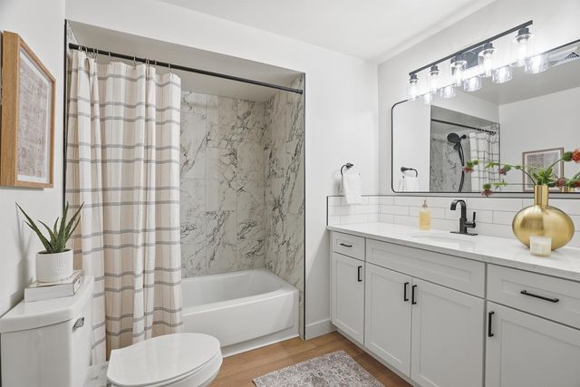 417 W Central Ave, Spokane, WA 99205