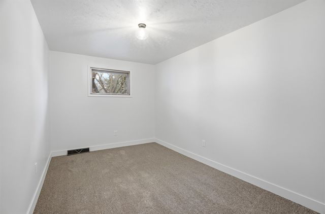 417 W Central Ave, Spokane, WA 99205