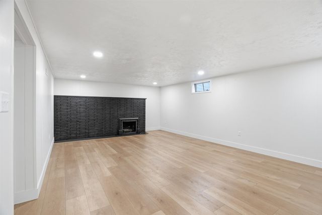 417 W Central Ave, Spokane, WA 99205