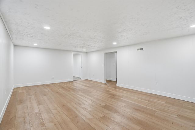 417 W Central Ave, Spokane, WA 99205