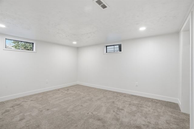 417 W Central Ave, Spokane, WA 99205