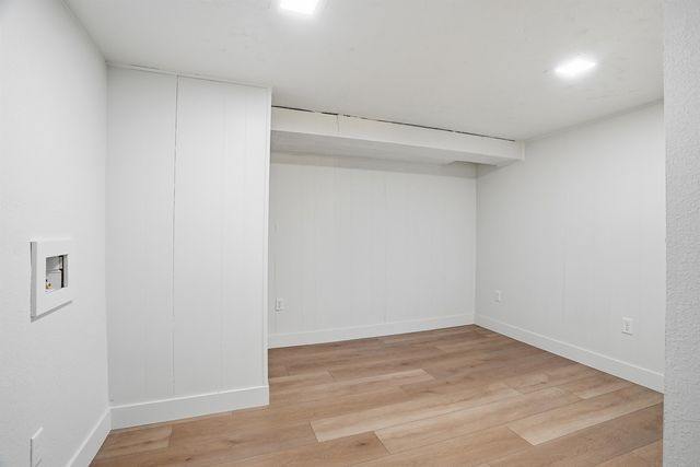 417 W Central Ave, Spokane, WA 99205