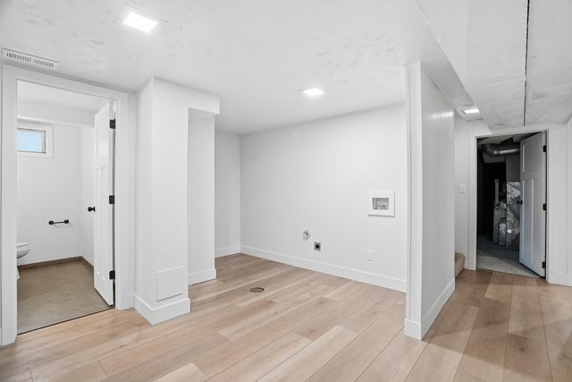 417 W Central Ave, Spokane, WA 99205