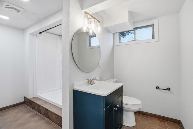 417 W Central Ave, Spokane, WA 99205