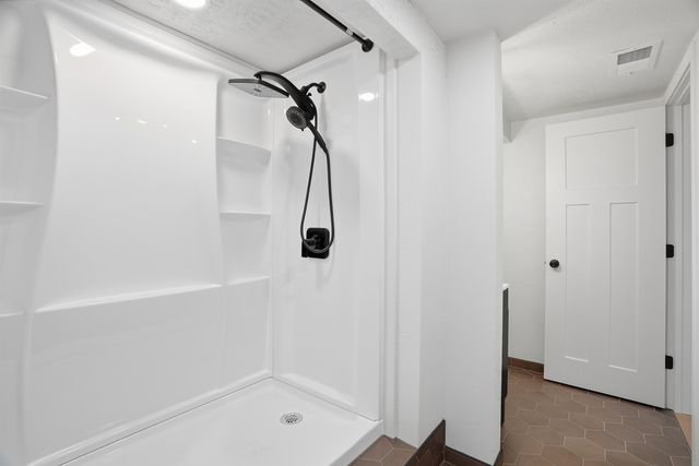 417 W Central Ave, Spokane, WA 99205