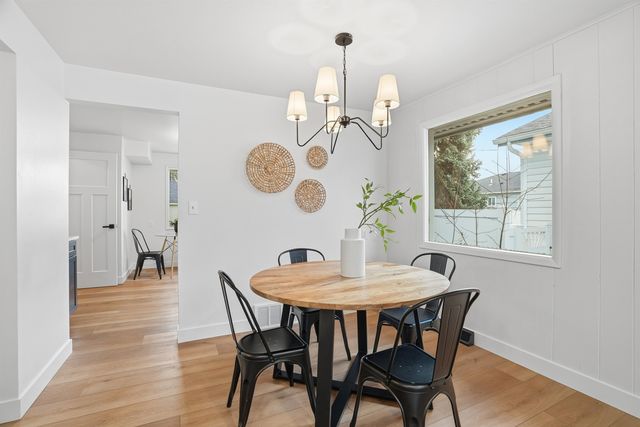 417 W Central Ave, Spokane, WA 99205