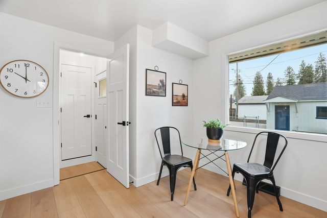 417 W Central Ave, Spokane, WA 99205