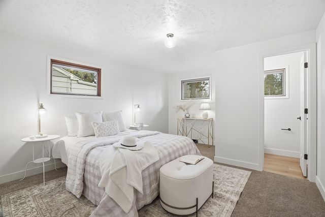 417 W Central Ave, Spokane, WA 99205