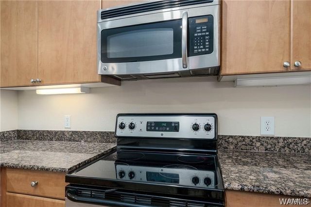 1901 5th E 1305, Tuscaloosa, AL 35401