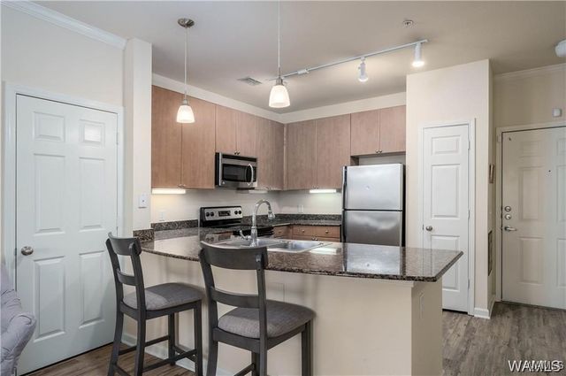 1901 5th E 1305, Tuscaloosa, AL 35401