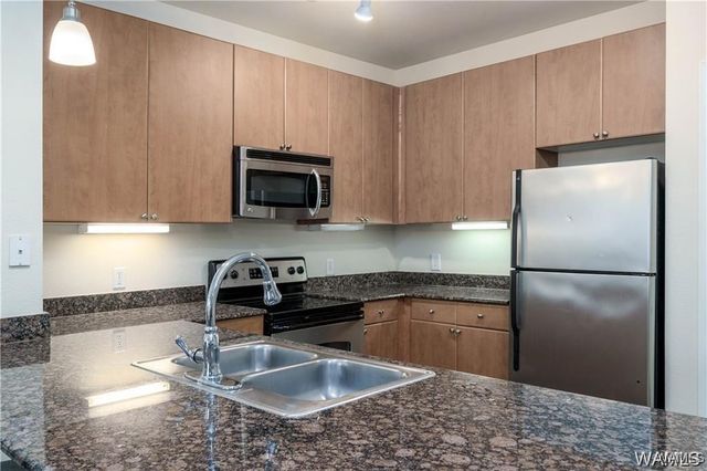 1901 5th E 1305, Tuscaloosa, AL 35401