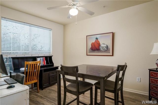 1901 5th E 1305, Tuscaloosa, AL 35401