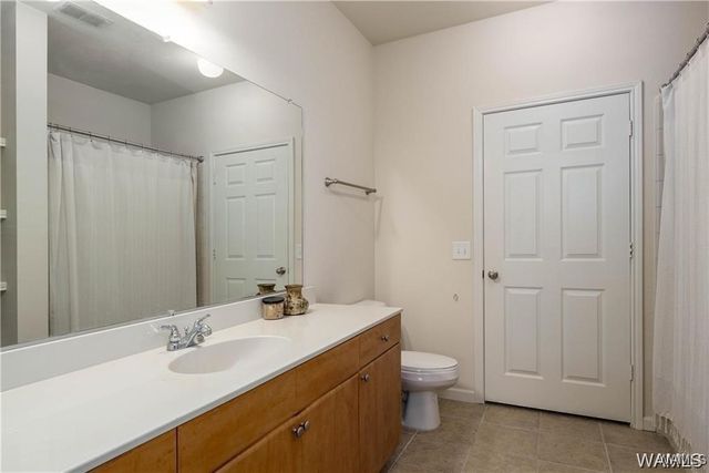 1901 5th E 1305, Tuscaloosa, AL 35401